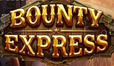 Bounty Express